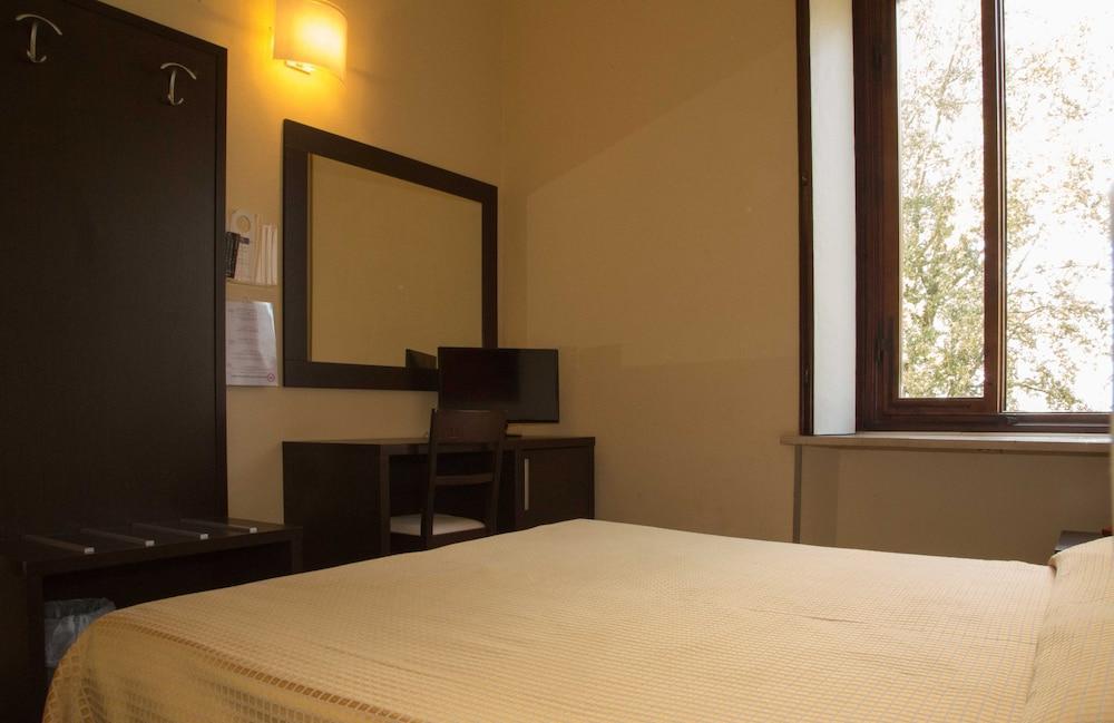 Villa Montarioso Siena Dış mekan fotoğraf