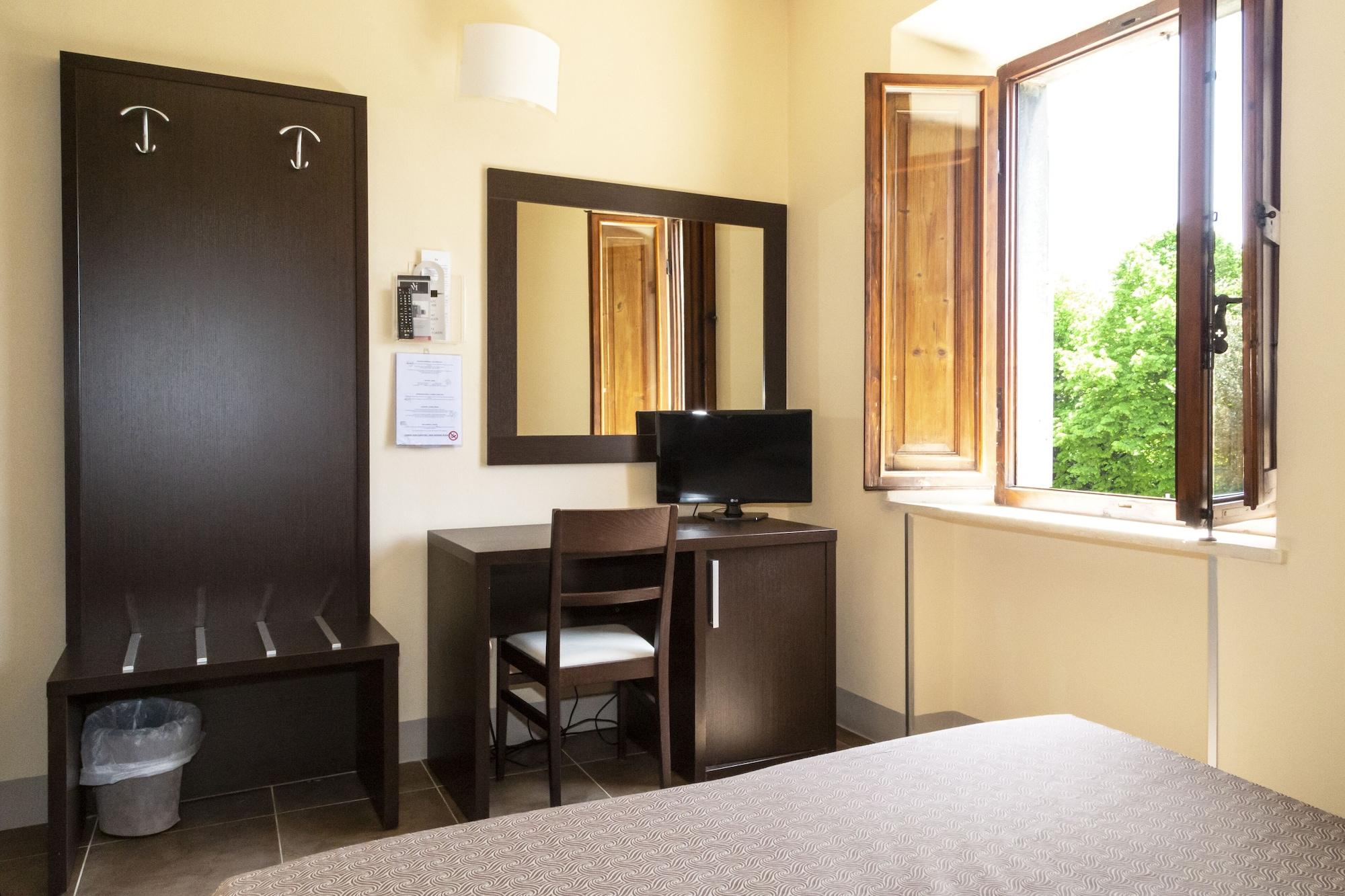 Villa Montarioso Siena Dış mekan fotoğraf