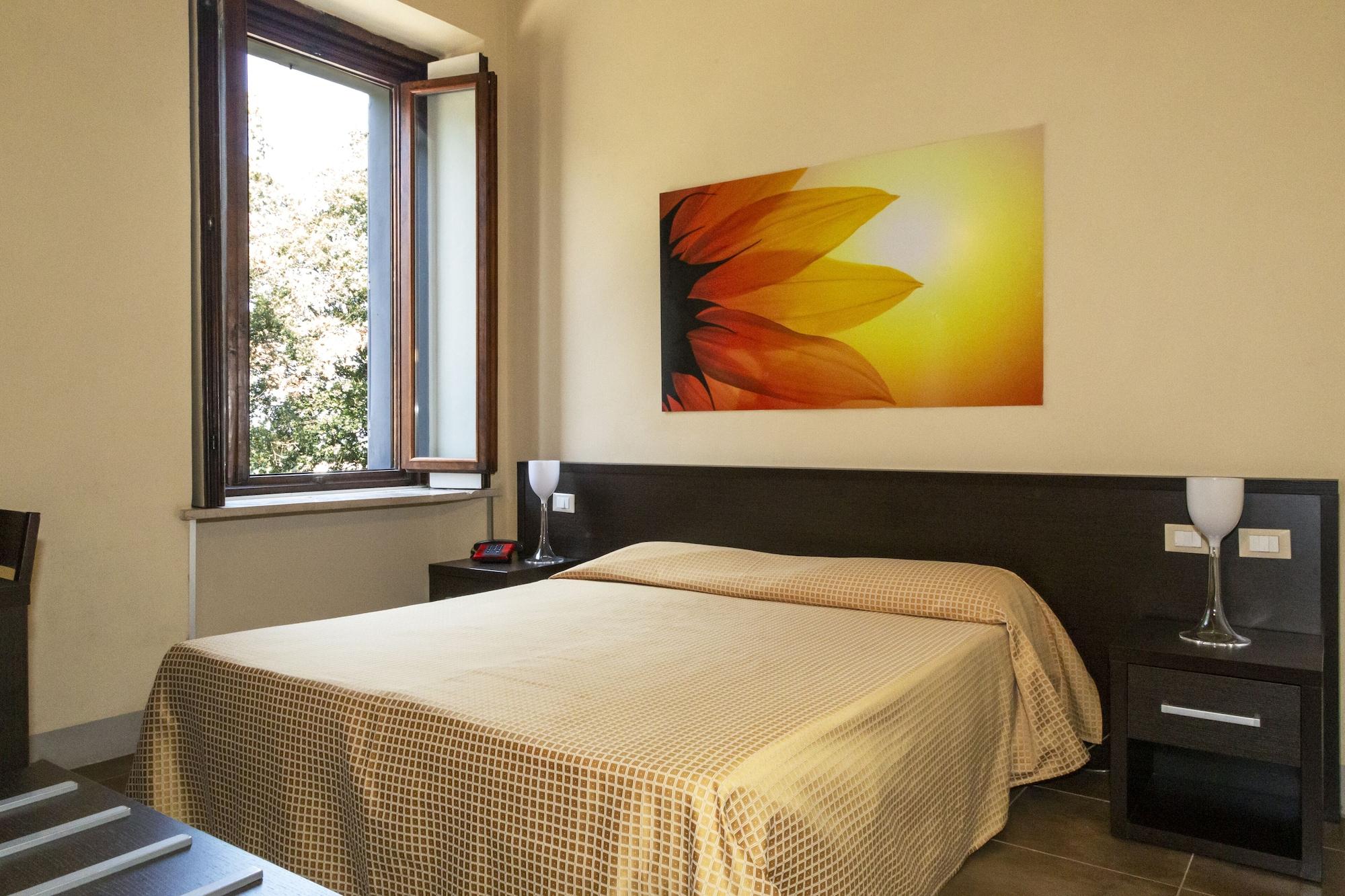 Villa Montarioso Siena Dış mekan fotoğraf