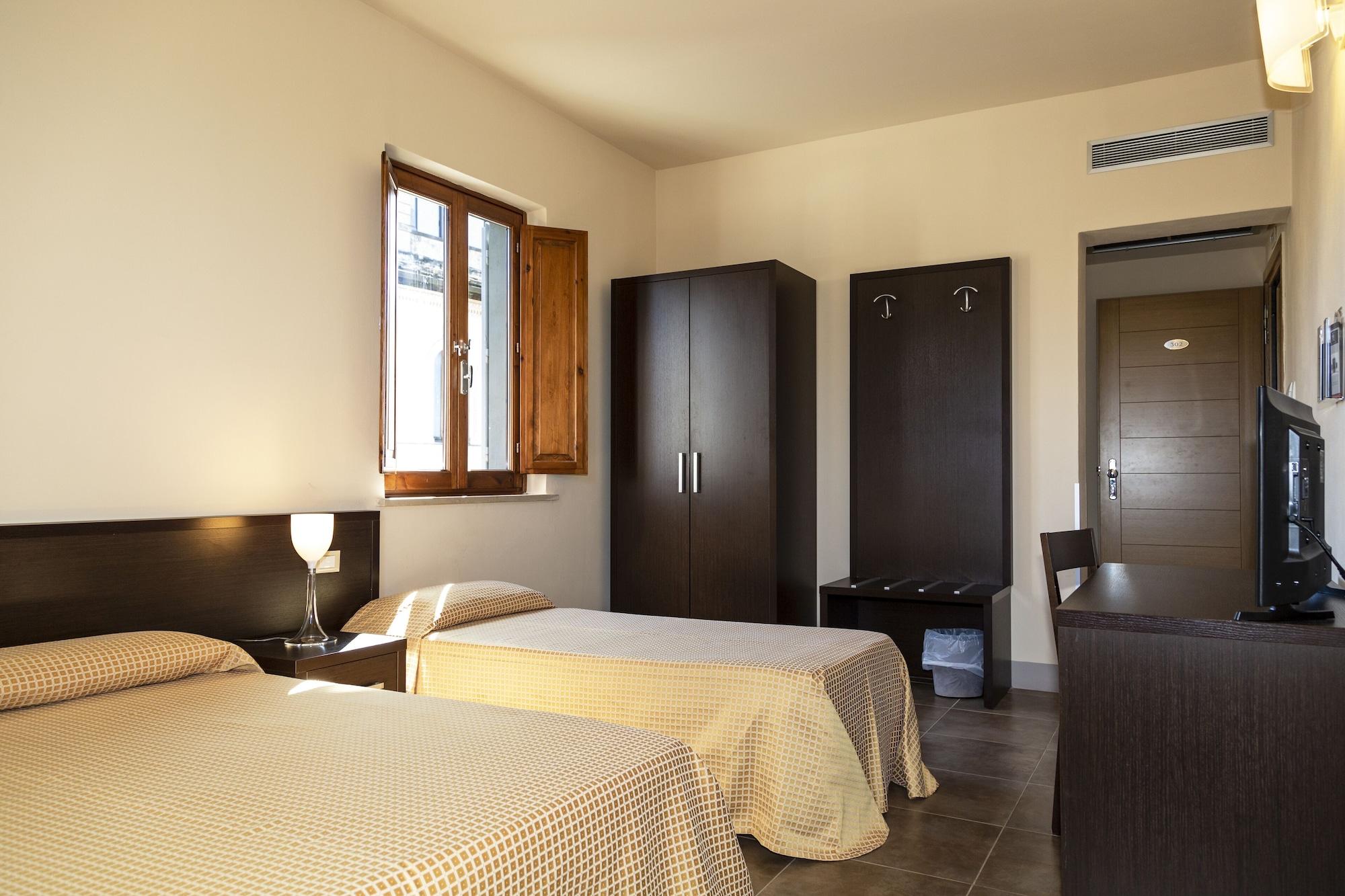 Villa Montarioso Siena Dış mekan fotoğraf