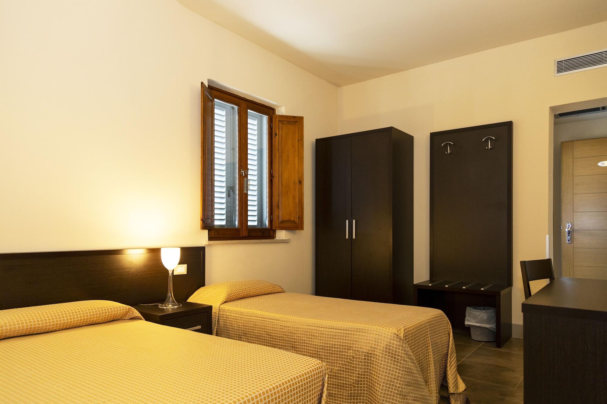 Villa Montarioso Siena Dış mekan fotoğraf