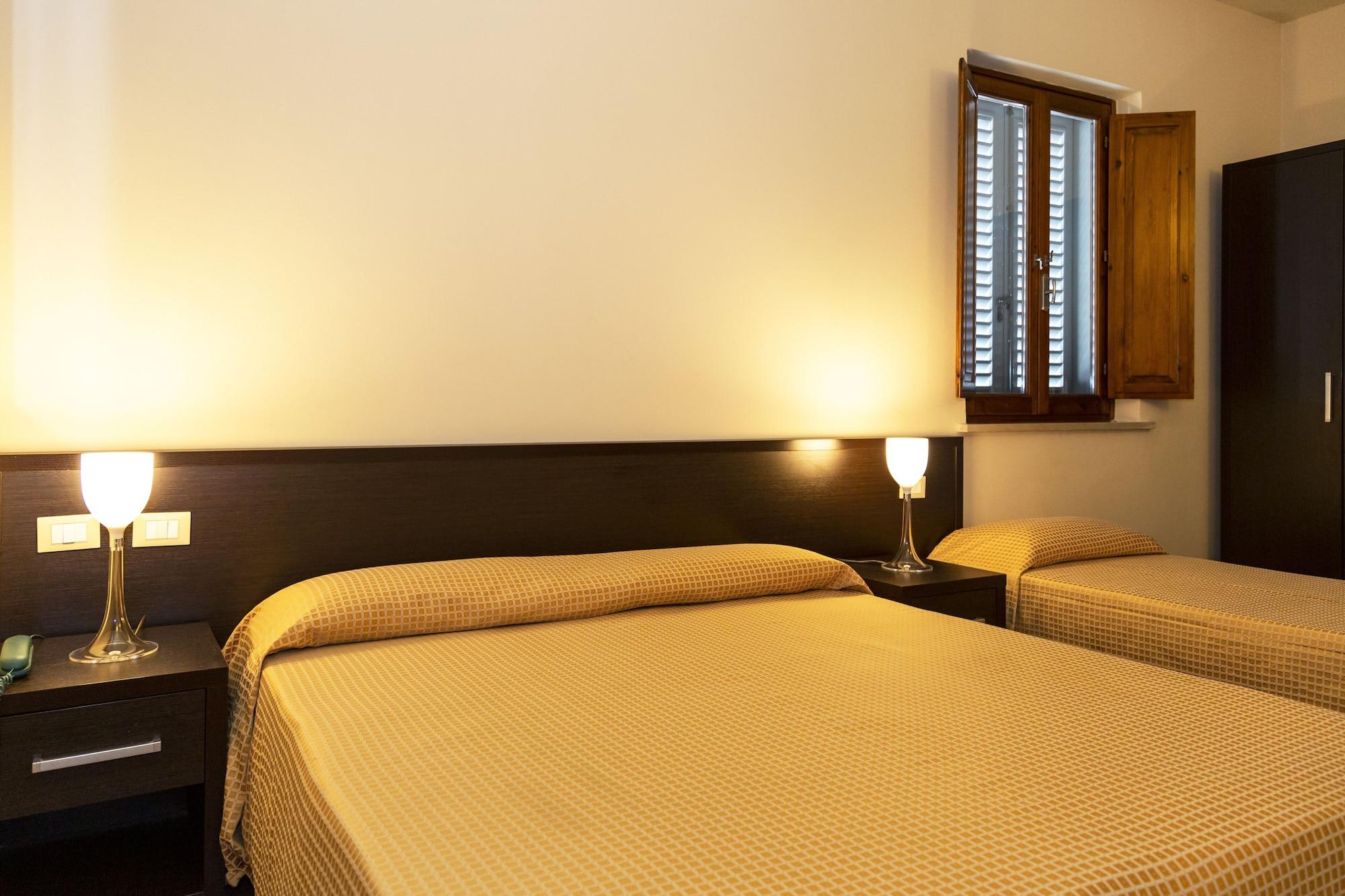 Villa Montarioso Siena Dış mekan fotoğraf