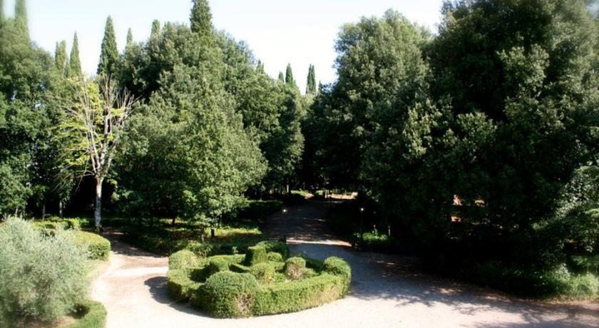 Villa Montarioso Siena Dış mekan fotoğraf